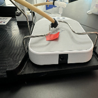 VWR Minimate EVO System image 0